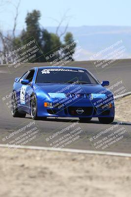 media/Oct-04-2025-Speed Ventures (Sat) [[3f074c1365]]/Black/Session 3 (Turn 2)/